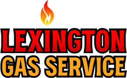 Lexington Gas Service
