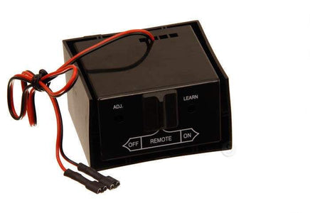 SKY CON REMOTE TRANSMITTER BOX