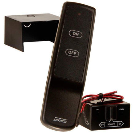 SKY-CON REMOTE CONTROL