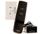 Skytech 1001-A ON/OFF REMOTE Control