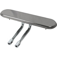 Phoenix Grill Burner