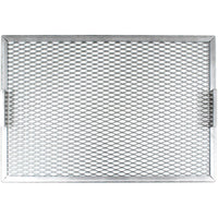 Phoenix Grill Mesh Cooking Grid