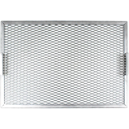 Phoenix Grill Mesh Cooking Grid