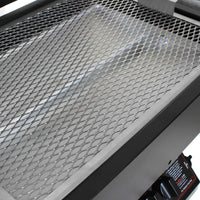 Phoenix Grill Drip Pan