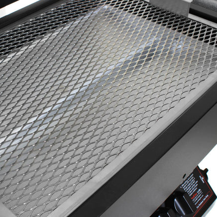 Phoenix Grill Drip Pan