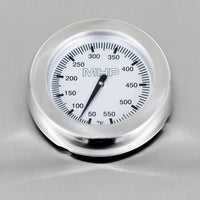 Phoenix Grill Thermometer
