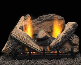 Monessen Ventless Gas Logs