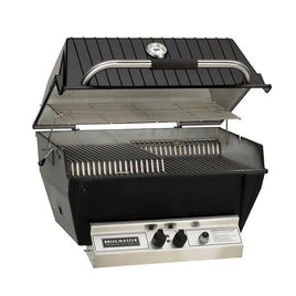 Broilmaster Premium P3SX Grill Head