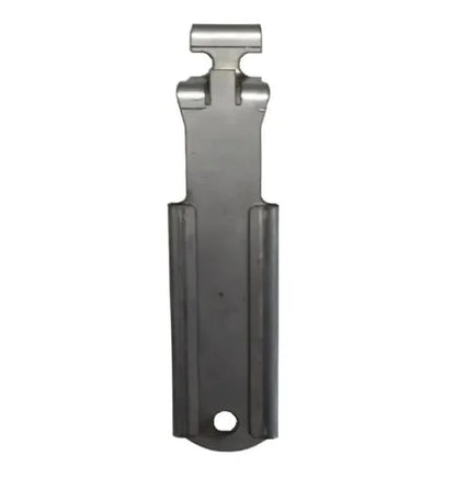 Broilmaster Cooking Grid Lifter