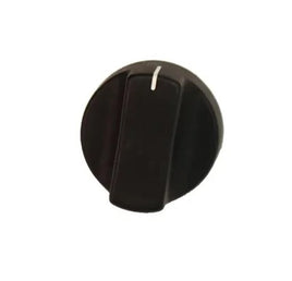 Broilmaster Grill Knob