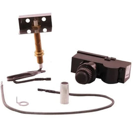 Broilmaster Ignition Kit