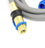 Broilmaster Quick Disconnect Hose