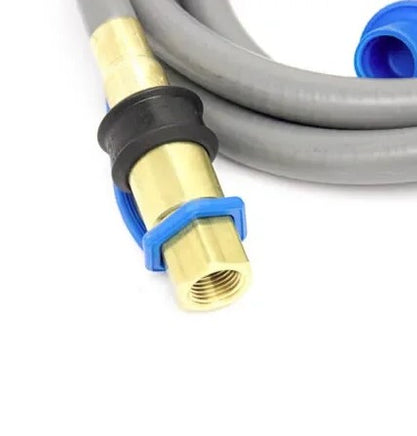 Broilmaster Quick Disconnect Hose