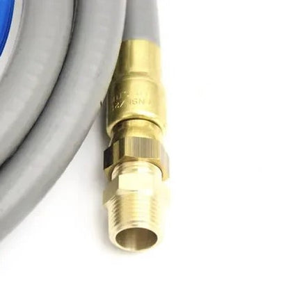 Broilmaster Quick Disconnect Hose