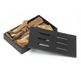 Broilmaster Smoker Box