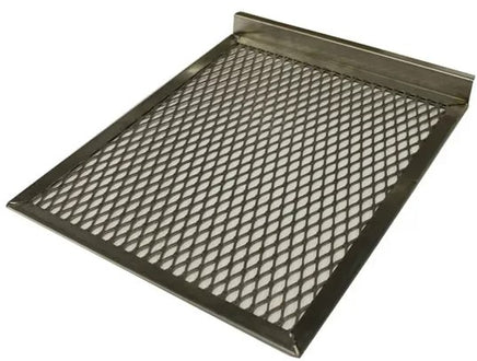 Broilmaster Stainless Steel Diamond Pattern Cook Grid