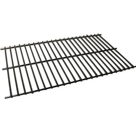 Broilmaster Briquet Rack For 4 Series
