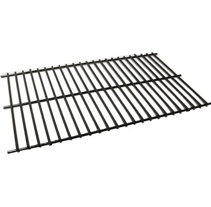 Broilmaster Briquet Rack For 4 Series