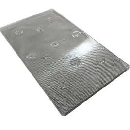 Broilmaster Flavor Screen for 4 series