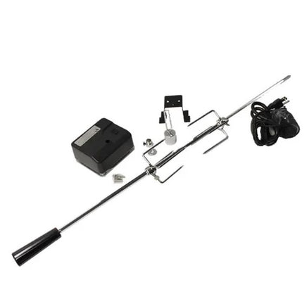 Broilmaster Grill Rotisserie Kit