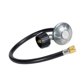Broilmaster Propane Hose & Regulator