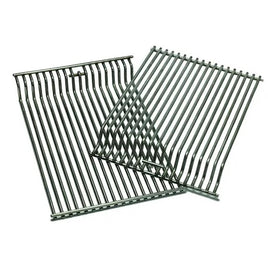 Broilmaster Stainless Rod Cook Grids For 4 Series