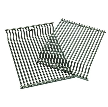 Broilmaster Stainless Rod Cook Grids For 4 Series