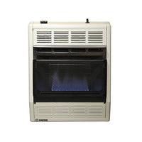 Empire Blue Flame BF-10 Heater