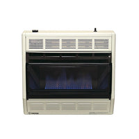 Empire Blue Flame BF-30 Heater