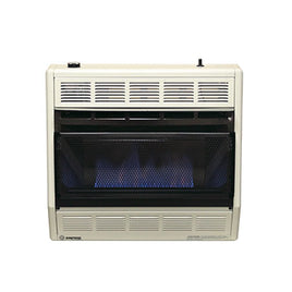 Empire Blue Flame BF-30 Heater