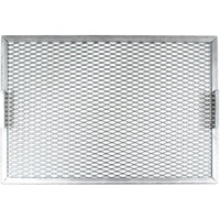 Phoenix Gas Grill Stainless Cooking Grid