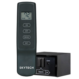 SKY CON TH FIREPLACE REMOTE