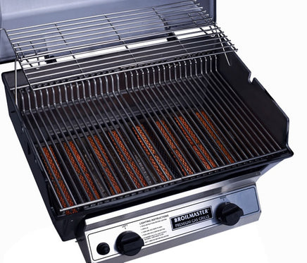 Broilmaster R3 Infrared Grill Head