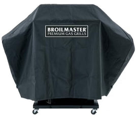 broilmaster gas grill cover