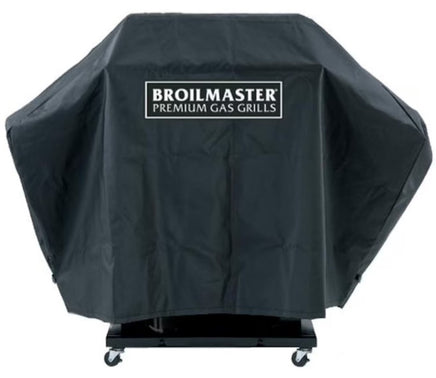 broilmaster gas grill cover