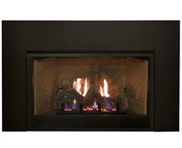 Empire Innsbrook Medium Vent-Free Fireplace Insert