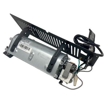 HAQBLR Blower for HRSQ25 Stove