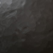 VBP32SKR Black Porcelain Reflective Liner