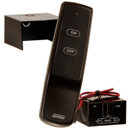 SKY-CON REMOTE CONTROL
