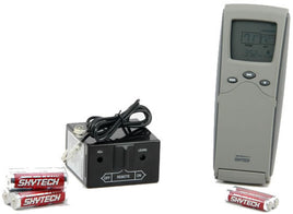 SkyTech 3301 Remote Control