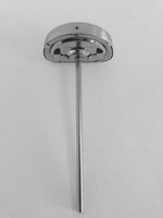 Charbroil Temperature Gauge / Thermometer